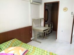 Blk 639 Yio Chu Kang Heights (Ang Mo Kio), HDB 3 Rooms #552726881